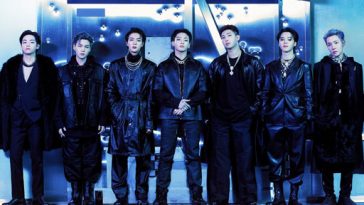 Governo sul-coreano atualiza fãs sobre serviço militar do BTS