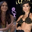 Bruna Marquezine revela motivo que fortaleceu amizade com Anitta
