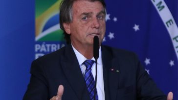 Congresso derruba veto de Bolsonaro e leis Aldir Blanc e Paulo Gustavo entrarão em vigor