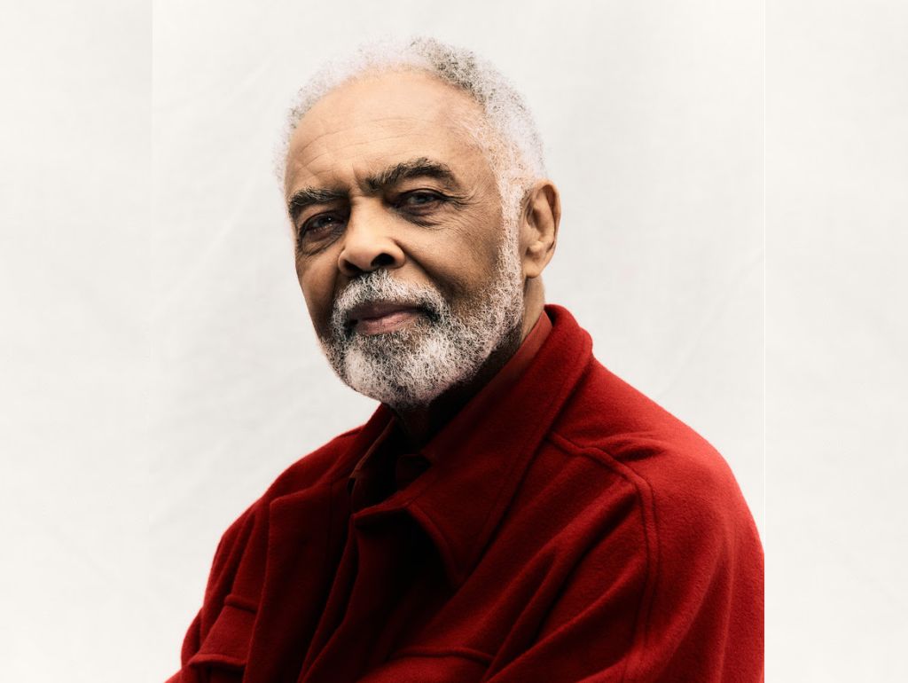 Conheça o time criativo por trás do projeto de imagem dos 80 anos de Gilberto Gil