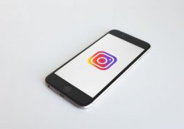 Saiba mais sobre o recuo das mudanças implementadas no Instagram