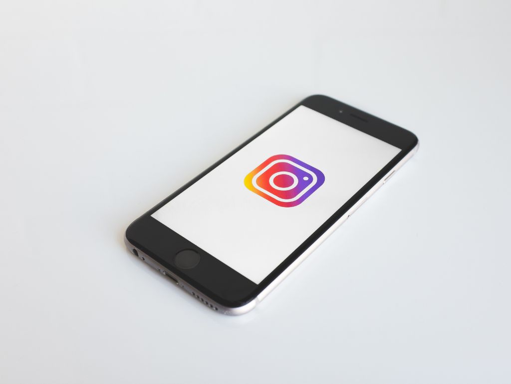 Saiba mais sobre o recuo das mudanças implementadas no Instagram