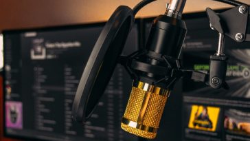 Spotify: Conheça 7 podcasts para se manter informado sobre o mercado musical