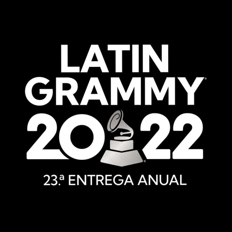 Grammy Latino 2022