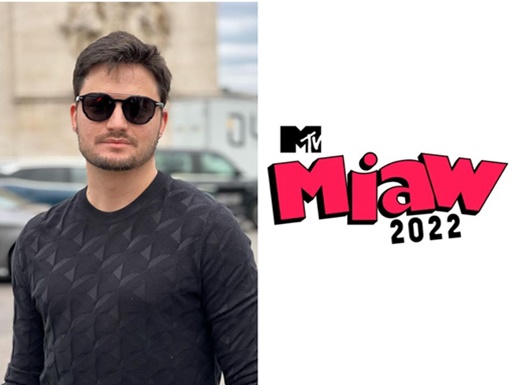 Banido? Felipe Neto lamenta que foi 'esquecido' pelo MTV Miaw