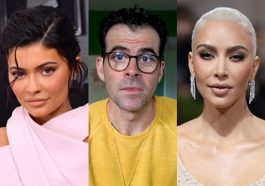 Kardashians criticam atualizações do Instagram e CEO rebate