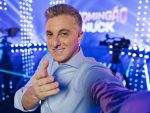 Globo levará "Lip Sync Battle" para o "Domingão com Huck", diz colunista