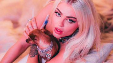 ‘Cachorrinhas’: confira os dados por trás do hit de Luísa Sonza