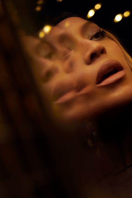 "Energy": Beyoncé remove sample após reclamação de Kelis 