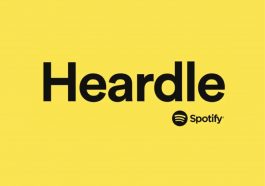 Spotify adquire Heardle, jogo de curiosidades sobre música