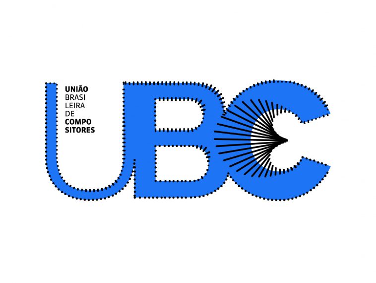 UBC bate recorde e distribui mais de R＄ 1,3 milhão em direitos conexos estrangeiros