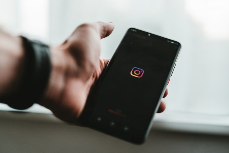 Instagram lança Creator Marketplace para convidados