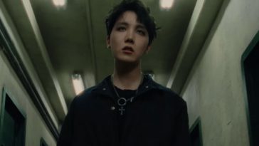Confira a tradução de “MORE”, single solo de J-Hope do BTS