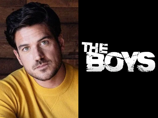 Gen V: Conheça o elenco e os personagens do spin-off de The Boys