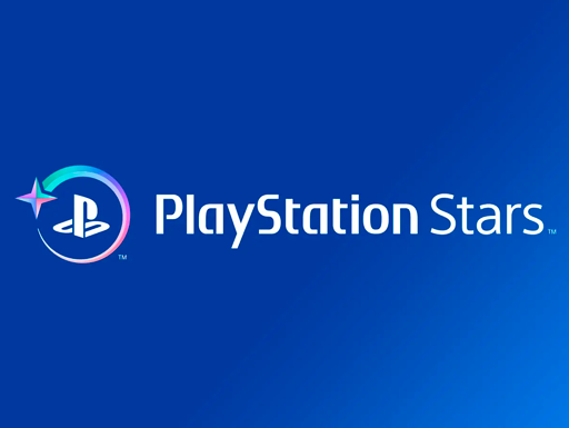 PlayStation Plus: Novos jogos são anunciados para os planos Extra e Deluxe  - POPline