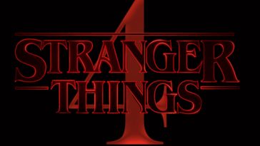 Spoiler! Descubra quem morre em "Stranger Things" no volume 2