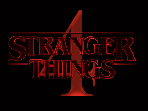 Max morre em Stranger Things 4? Entenda o que acontece na série