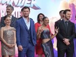 "Thor 4": descubra as participações foram cortadas do filme!