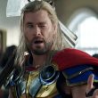 Nu de Chris Hemsworth em "Thor" sacode o Twitter: veja a reação do público!