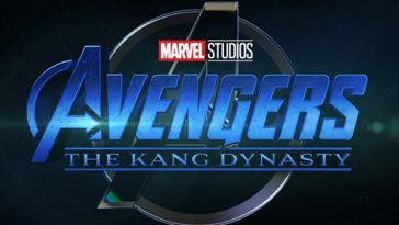 Revelada primeira informação sobre "Vingadores: Dinastia Kang"