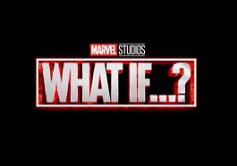 "What If...?": 2ª temporada estreia em 2023 e 3ª já está confirmada