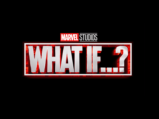 Marvel anuncia 2ª temporada de 'What if' e lançamento de novas séries;  confira - Jornal O Globo