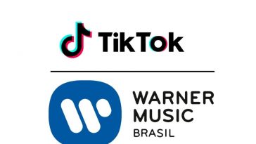 TikTok e Warner Music Brasil lançam hub de conteúdo sobre a cultura do Rap e Hip Hop