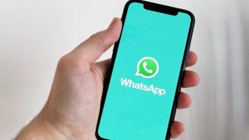 WhatsApp anuncia novas atualizações com recurso ‘Comunidades’