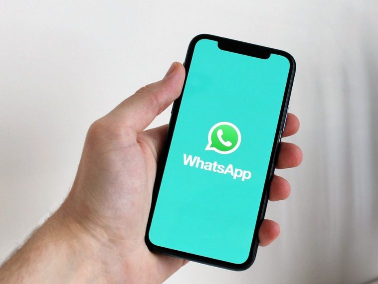 WhatsApp anuncia novas atualizações com recurso ‘Comunidades’