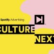 Culture Next de 2022: confira como a Geração Z está usando o áudio para ouvir e ser ouvida
