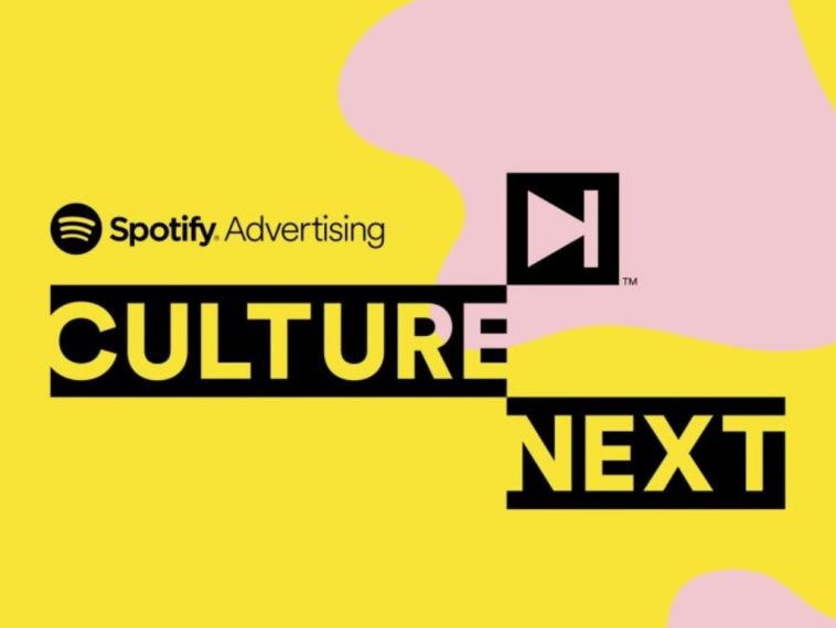 Culture Next de 2022: confira como a Geração Z está usando o áudio para ouvir e ser ouvida
