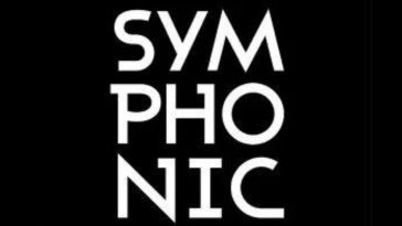 Exclusivo: Symphonic Production chega ao Brasil para produção de samples packs exclusivos