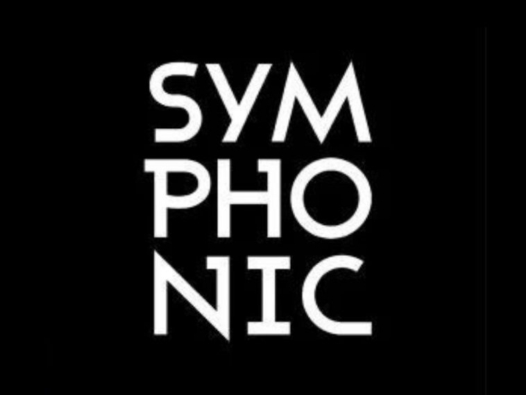 Exclusivo: Symphonic Production chega ao Brasil para produção de samples packs exclusivos