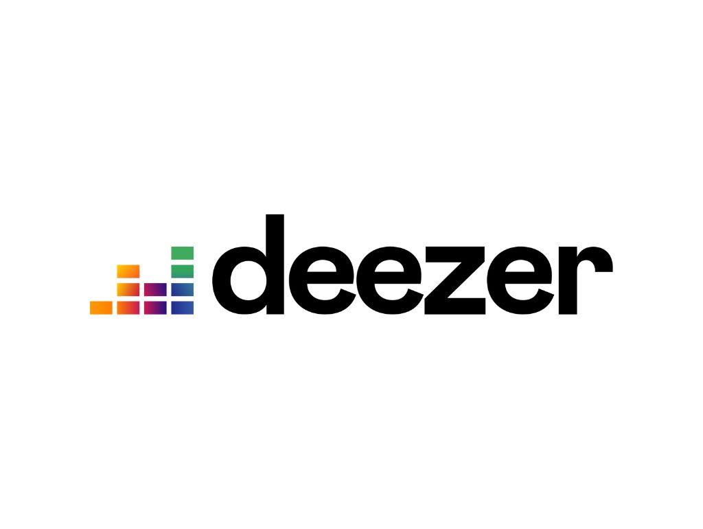 Deezer acelera o crescimento com aumento de receita no primeiro semestre do ano