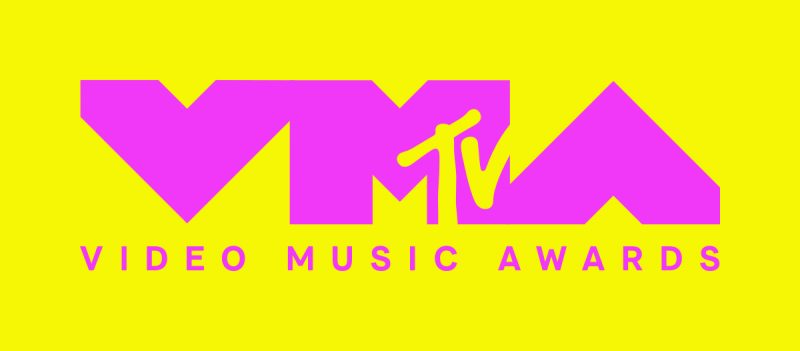 VMA 2022: Jack Harlow, Nicki Minaj e LL Cool J serão os apresentadores