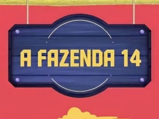 Fim do mistério! Saiba quem são os participantes de "A Fazenda 14"