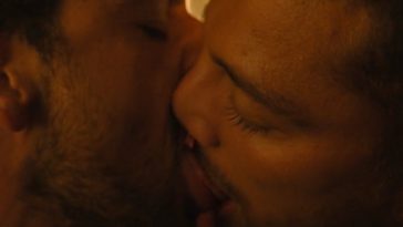 Com beijo de Massimo e Nacho, "365 Dias Finais" lidera ranking da Netflix