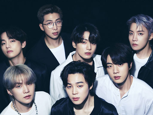 'Obsessão pelo BTS' leva fãs indianos ao hospital, diz site