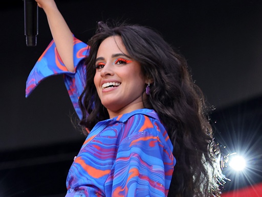 Rock in Rio: o que esperar do show de Camila Cabello no festival?