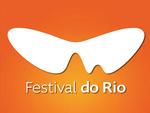 Festival do Rio 2022: veja lista de 70 filmes da Première Brasil