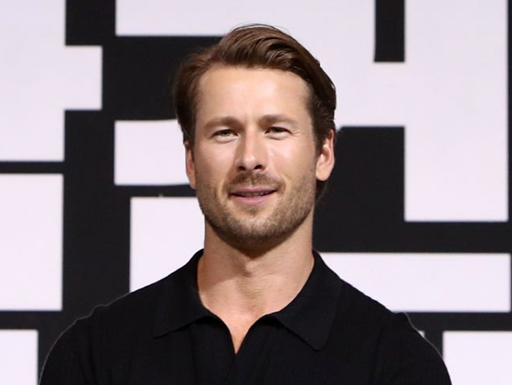 "X-Men": Glen Powell comenta rumores de fazer Ciclope no MCU