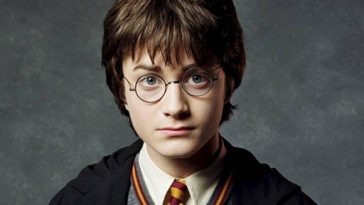 Série derivada de "Harry Potter" está sendo escrita, diz jornal