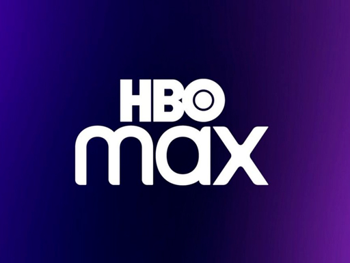 HBO MAX: SAIBA TUDO SOBRE A NOVA PLATAFORMA DE STREAMING QUE PROMETE  MOVIMENTAR O MERCADO