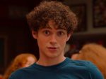 "High School Musical": personagem de Joshua Bassett terá narrativa queer