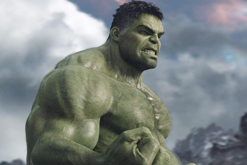 "Mulher-Hulk": 2º episódio dá novo indício de "Hulk Contra o Mundo"