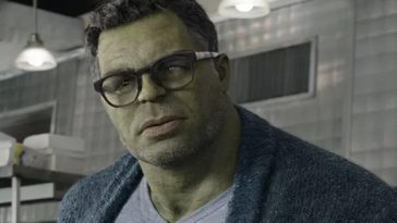 "Mulher-Hulk": 2º episódio dá novo indício de "Hulk Contra o Mundo"