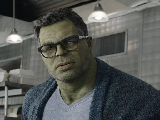 Marvel pede cortes de cenas de “Mulher-Hulk” para economizar em CGI -  POPline