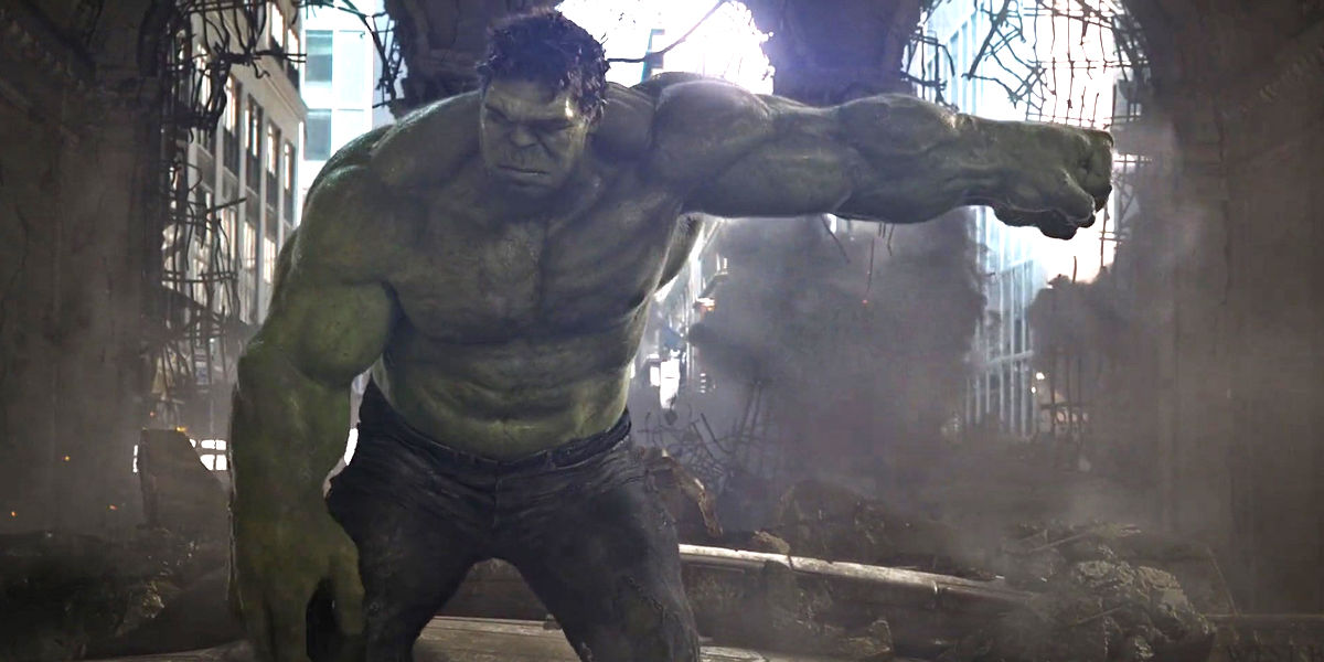 Marvel pede cortes de cenas de “Mulher-Hulk” para economizar em CGI -  POPline