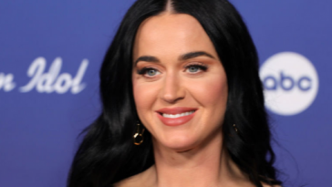O ponto em comum entre Katy Perry e “Dahmer”, série de serial