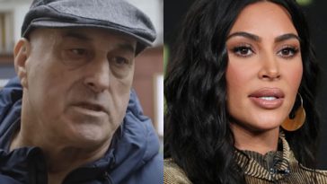 Ladrão dá entrevista e culpa Kim Kardashian por assalto em Paris